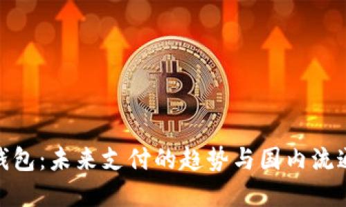 数字钱包：未来支付的趋势与国内流通现状