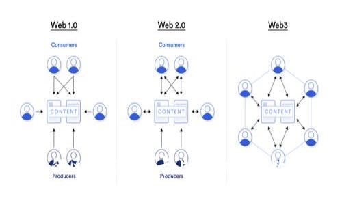 如何快速激活你的区块链钱包卡片，成功迈向数字资产管理之路！