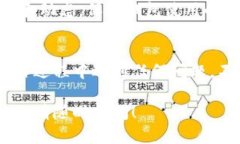 要在国内下载imToken钱包，您可以按照以下步骤进