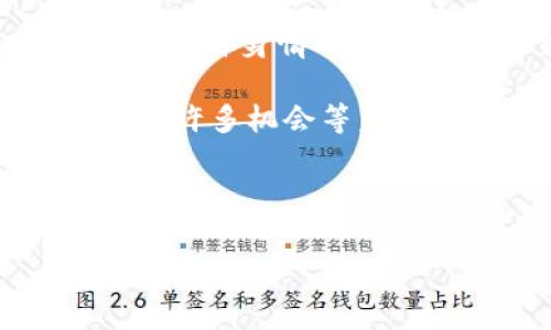 imToken钱包地址需要经常更换吗？探讨数字资产安全的现代思维

作为加密货币的用户，保持安全是我们永恒的主题。很多人会问，imToken钱包地址需要经常更换吗？这...真的有必要吗？在这篇文章中，我们将深入探讨这个问题，分析其中的安全性考虑以及用户的最佳实践。

了解imToken钱包的基本功能

首先，我们需要了解imToken钱包的基础。imToken是一个以太坊及其代币的数字钱包，它提供用户存储、管理和交易加密数字资产的功能。这个钱包不只是一个资金存储的地方，它也作为一个管理工具，让用户能更好地控制他们的资产。但在这样的架构下，钱包地址的安全性则成了我们不得不关注的话题。

为什么更换钱包地址？

那么，钱包地址为什么会需要频繁更换呢？一般来说，有几个关键原因：

ul
  listrong隐私保护：/strong如果你频繁使用同一个地址进行交易，其他人可通过区块链公开记录跟踪你的交易活动。这可能暴露出你的资产、交易习惯，甚至身份。/li
  listrong降低受攻击风险：/strong如果某个地址曾经大量使用，并且被恶意用户识别，可能会成为网络攻击的目标。定期更换地址可以让攻击者的工作变得更加困难。/li
  listrong增加交易的方便性：/strong在某些情况下，新地址可以简化某些交易流程，尤其是涉及多个操作时。/li
/ul

如何更换imToken钱包地址？

那么，具体如何在imToken上更换地址呢？实际上，用户可以通过以下方式实现：

ul
  listrong新创建账户：/strong用户可以在imToken中创建一个新的钱包账户，从而获得一个新的钱包地址。/li
  listrong使用不同的代币生成新地址：/strong每种代币的地址都是独特的，举个例子，每个ERC20代币的地址都是与以太坊地址挂钩的，而以太坊网络中每个用户的地址也都是独立的。/li
/ul

频繁更换的利弊

虽然频繁更换钱包地址有其优势，但也有其潜在的劣势：

ul
  listrong管理成本增加：/strong对于交易频繁的用户来说，管理多个地址可能会导致混乱，增加错误管理的风险。/li
  listrong交易记录不集中：/strong频繁更换地址可能会使你失去对交易记录的清晰管理，尤其是在需要进行税务申报时。/li
  listrong用户体验下降：/strong不少用户喜欢在同一地址下交易，更换地址可能会让他们感到不便。/li
/ul

最佳的地址管理策略

那么，怎样的策略才能让我们在保护隐私和管理效率之间找到平衡呢？以下是一些建议：

ul
  listrong定期评估：/strong并不需要每次交易都更换地址，而是定期对钱包地址进行评估，比如每三到六个月换一次。/li
  listrong保持记录：/strong无论你更换多少钱包地址，都要做好记录，以便后续查询和管理。/li
  listrong使用助记词备份：/strong在创建新地址时，务必备份助记词，以防万一丢失对资产的访问。/li
/ul

总结：安全与便利的平衡

综上所述，imToken钱包地址是否需要频繁更换，这个问题没有一刀切的答案，主要取决于个人需求和使用习惯。这...并非绝对的规则，而是可以根据自身情况灵活变化的策略。最终目标是保护我们的数字资产安全，同时又能保持一定的使用便利性。

无论你最后选择怎样的方式，都希望你在这个不断变化的数字货币市场中，能够既保有安全，又不失便利感。加油，勇敢探索加密资产的世界...还有许多机会等着你去发掘！

关键词：imToken钱包, 加密货币, 安全, 钱包地址

imToken钱包, 加密货币, 安全, 钱包地址/guanjianci