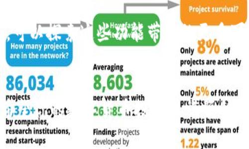 如果你想了解如何在im钱包中购买数字货币，以下是一些详细的步骤和注意事项。

什么是im钱包？
im钱包是一种支持多种数字货币存储和交易的工具，旨在为用户提供方便、安全的虚拟货币管理体验。无论是比特币、以太坊，还是其他加密货币，im钱包都能轻松应对。

注册和设置im钱包
首先，你需要下载并安装im钱包应用程序。确保你从官方渠道获取，以免下载到恶意软件。安装后，你需要注册一个账户，通常需要提供一些基本信息，如电子邮件地址和密码。

完成注册后，你还需要进行身份验证。这是为了遵循相关法规并保护用户资金安全。通常，你需要上传一些身份证明文件，例如身份证或驾驶执照。

如何充值你的im钱包
在你可以购买数字货币之前，首先需要将法定货币（如人民币或美元）充值到你的im钱包中。根据im钱包的规定，可以使用以下方式进行充值：
ul
    li银行转账/li
    li信用卡/借记卡支付/li
    li其他支付方式（如PayPal、微信支付等）/li
/ul

选择购买的数字货币
一旦你的im钱包成功充值，接下来就是选择你想要购买的数字货币。根据市场趋势，你可能会关注一些热门币种，例如比特币、以太坊、莱特币等。

下单购买数字货币
在im钱包的交易页面，输入你想购买的币种和数量，系统将自动为你计算出所需的金额。确认信息无误后，提交订单。此时，你可能会看到实时的市场价格，以及一些交易费用的提示。

安全存储你的数字货币
购买完成后，请务必对你的数字货币进行安全存储。im钱包通常会提供冷存储和热存储的选项。冷存储是在离线状态下存储货币，这样可以防止黑客攻击。而热存储则是在网络连接状态中，方便随时交易。但请确保设定强密码、双重认证等安全措施。

使用im钱包交易超越购买
除了购买数字货币，im钱包还提供了其他功能，例如发送和接收数字货币、参与项目众筹、质押等。根据你的需求，可以探索这些功能带来的更多可能性。比如，你可以使用所购买的币种参与DeFi项目，赚取利息或参与流动性挖矿，从而使你的投资更加多样化。

总结
使用im钱包购买数字货币并不难，但安全性和风险控制是很重要的。仔细了解市场波动，合理配置自己的资产。希望你的数字货币投资之旅顺利，收益满满！