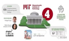 揭秘数字钱包开源代码：金融科技的未来与创新