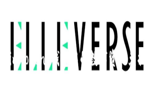 如何将 imToken 钱包中的数字资产兑换成现金？