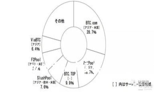 如何创建一个成功的虚拟币区块链钱包：从概念到实践
