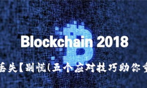 加密币钱包丢失？别慌！五个应对技巧助你重拾数字资产