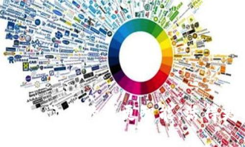 数字钱包：让你的钱更智能，活得更精彩！