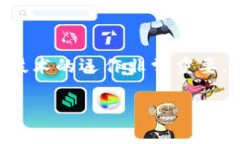 链银（Chainlink）与imToken钱包是两个不同的概念。