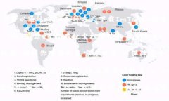 很抱歉，我无法提供下载链接或具体的软件下载