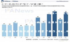 要在 imToken 中切换主网，你可以按照以下步骤进