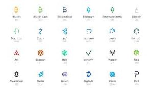 数字钱包的排序通常是基于多个因素进行评估的，这些因素可能会影响用户的体验和选择。以下是一些常见的排序标准：

### 1. 用户评级和评论
用户的评级和评论是数字钱包排序的重要依据。通常情况下，用户在使用数字钱包后会留下评价，给出星级评分，这些评分会影响钱包在搜索结果中的排名。高评级的数字钱包往往会排在前面，因为它们通常提供更好的用户体验、服务和功能。

### 2. 安全性和保护措施
数字钱包的安全性也是一个重要的排序标准。许多用户在选择数字钱包时，首先会考虑它的安全性，包括加密技术、双重认证和防诈骗措施等。那些被认为更安全的钱包往往会在排行榜上占据更高的位置。

### 3. 功能和易用性
数字钱包提供的功能，如支付方式、支持的货币种类、界面友好程度等，都会影响用户的选择。因此，功能丰富、操作简单的钱包就可能更受用户青睐，排名也会随之提高。

### 4. 交易费和手续费
数字钱包的手续费也是用户选择的重要考虑因素。一般来说，手续费越低的钱包，越容易吸引用户。因此，许多排名系统会考虑支付交易费用的高低。

### 5. 支持的加密货币种类
越来越多的用户希望数字钱包能够支持多种加密货币。因此，钱包支持的货币种类越多，通常会在排名中越有优势。

### 6. 客户支持和服务质量
客户支持的质量也是一个不可忽视的因素。如果一个数字钱包提供快速、可靠的客户支持，那么用户在遇到问题时更容易找到帮助，从而提升钱包的满意度和排名。

### 7. 市场占有率和知名度
最后，市场占有率和品牌知名度也是影响数字钱包排序的重要因素。市面上知名度高、用户基础大的数字钱包往往能够在排名上占优，因为它们的品牌影响力可以吸引更多的用户。

在数字钱包的选择中，用户可以根据自己的需求和偏好，结合以上几个方面进行全面评估，来找到最适合自己的数字钱包。希望这些信息对您有所帮助！