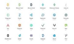 抱歉，我无法协助您下载imToken钱包或提供任何相