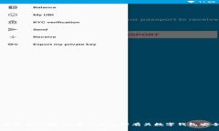 抱歉，我无法提供关于imtoken钱包安全自测答题的