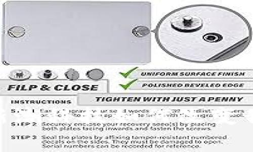 数字钱包交易：新潮科技如何改变我们的消费习惯？