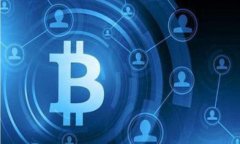 是的，imToken钱包可以接收TRC20代币。imToken支持多