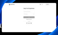 2023年必备的加密钱包APP推荐：安全与便利兼备，