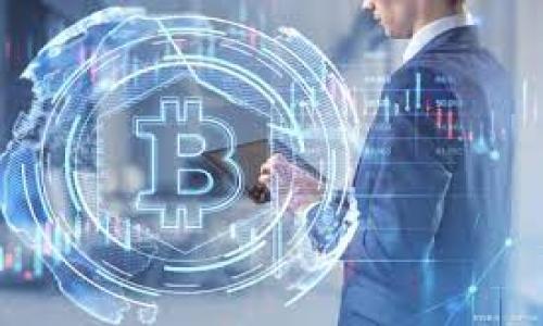 ImToken 是一个知名的数字钱包，专注于支持以太坊及其分叉链上的资产和应用。关于 ImToken 的官方网站，可以通过搜索“ImToken”或者直接访问其社交媒体和论坛来获取相关信息和资源。不过，确保访问的链接是官方渠道，以避免虚假网站。

在官网上，您通常可以找到以下信息：

1. **产品介绍**：了解 ImToken 的钱包功能，包括如何使用、支持哪些币种等。
2. **客户端下载**：从官方渠道下载钱包应用，确保软件的安全性。
3. **用户支持**：查找常见问题解答（FAQ）和技术支持。
4. **社区互动**：与其他用户交流，了解他们的使用经验和建议。

确保在安全的环境中进行操作，并妥善保管数字资产。