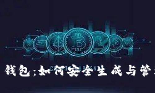 “imToken 钱包：如何安全生成与管理二维码？”