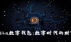 破解Kacsha数字钱包：数字时代的财富新选择