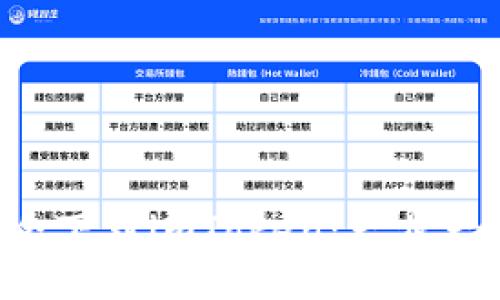 国内用户如何安全下载imToken：一步一步教你避开雷区！