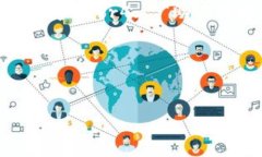   如何利用imToken钱包实现闪兑？这真的那么简单