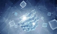 区块链钱包资产被盗？如何保护你的数字财富避