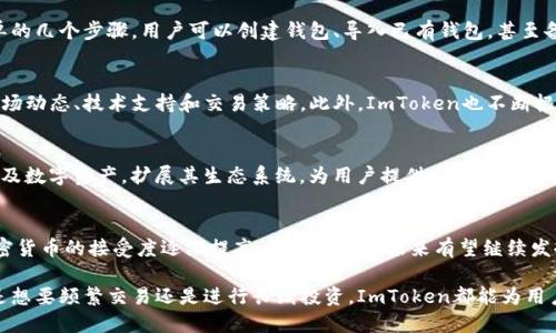 ImToken钱包是一款数字资产钱包，主要用于存储、管理和交易各种加密货币。它的设计目标是为用户提供安全、便捷的资产管理工具，并支持多个区块链平台的Token，使得用户可以轻松管理自己的数字资产。下面是关于ImToken钱包的一些详细介绍：

1. ImToken钱包的基本介绍
ImToken钱包成立于2016年，是一种移动端的数字资产钱包，首先为以太坊（Ethereum）用户提供服务，后续逐渐扩展到支持比特币（Bitcoin）、EOS、TRON等多种区块链的Token。用户通过ImToken钱包可以安全地存储自己的数字资产，随时随地进行交易和管理。

2. 安全性
安全性是数字资产钱包中最重要的考虑因素之一。ImToken采用了多层加密和安全技术，确保用户的私钥和资产安全。用户的私钥不会存储在网络中，而是保存在用户的设备上，这样降低了被黑客攻击的风险。此外，ImToken还支持指纹识别和面部识别等生物识别技术，使得用户在操作时更加便利且安全。

3. 实用功能
ImToken钱包不仅仅是一个存储工具，它还提供了多种实用的功能。例如，用户可以在钱包内直接进行交易、查看市场行情、参与去中心化金融（DeFi）等项目。ImToken的DApp浏览器允许用户直接访问各种去中心化应用，这为用户提供了更多的投资和交易机会。

4. 用户体验
ImToken钱包的用户界面简洁易用，适合不同背景的用户。无论你是数字货币的新手还是老手，都可以很快上手使用。通过简单的几个步骤，用户可以创建钱包、导入已有钱包，甚至备份和恢复自己的资产，这极大地方便了用户的使用体验。

5. 社区和支持
ImToken也注重用户的社区建设与支持，建立了强大的用户群体。通过官方社交媒体平台和社区论坛，用户可以获取最新的市场动态、技术支持和交易策略。此外，ImToken也不断根据用户的反馈进行软件更新，提高用户的满意度。

6. 未来发展
随着区块链技术和加密货币的快速发展，ImToken钱包也在不断演进。为了迎接更多的挑战，ImToken正在布局更多的区块链及数字资产，扩展其生态系统，为用户提供更丰富的服务。

总结
ImToken钱包是一款功能强大且安全可靠的数字资产钱包，适合任何希望安全管理自己加密货币的用户。随着对区块链和加密货币的接受度逐渐提高，ImToken在未来有望继续发挥其在数字资产管理领域的重要作用。

在整个过程中，用户可以感受到ImToken钱包带来的方便和安全，这不仅仅是一个钱包，更是一个连接数字经济的入口。无论是想要频繁交易还是进行长线投资，ImToken都能为用户提供满足其需求的解决方案。