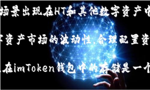 在回答您的问题之前，我们先了解一下什么是“HT”和“imToken钱包”。

HT是“Huobi Token”的简称，是火币交易所发行的一种数字资产。它可以用于交易所内的交易手续费减免、参与平台活动等。而imToken是一个流行的数字货币钱包，支持多种数字资产的存储与管理。

### HT可以放在imToken钱包吗？

#### 1. imToken钱包的基本功能

imToken钱包支持多种类型的数字资产，包括比特币（BTC）、以太坊（ETH）、以及许多ERC20代币。相比之下，HT作为火币交易所的原生代币，它的兼容性就显得尤为重要。用户在使用imToken钱包时，最关心的问题之一就是他们能够安全、便捷地存储和管理哪些币种。

#### 2. HT的资产类型分析

HT作为交易所代币，通常会带有一些平台特性，比如用HT进行交易会有手续费减免，而在某些圈子里，HT也常被用作投资和交易的工具。对于想要长期持有HT的用户来说，寻找一个安全可靠的钱包则显得非常必要。

#### 3. imToken与HT的兼容性

截至目前，imToken钱包已支持市场上许多主要的数字资产，包括ERC20标准的代币。HT虽然是火币推出的代币，但它本质上是兼容以太坊网络的ERC20代币。这就意味着理论上，您可以将HT代币存储在imToken钱包中，因为imToken支持所有ERC20代币的存储。

4. HT存储的优缺点

为了全面分析HT存储在imToken的优缺点，我们可以从多个方面来考虑：

ul
  listrong优点：/strong
    ul
      li安全性高——imToken拥有多层的安全机制，包括助记词、私钥管理等，能有效保护用户资产。/li
      li便捷性——用户可以通过imToken钱包随时随地管理和交易HT，避免在交易所内操作的复杂性。/li
      li多币种支持——imToken同时支持多个数字资产，使得用户可以在一个平台上管理Different 资产。/li
    /ul
  /li
  listrong缺点：/strong
    ul
      li可能面临智能合约风险——任何ERC20代币都存在潜在的合约风险，虽然imToken会尽量避免这些风险。/li
      li流动性问题——如果用户希望在紧急情况下迅速变现，可能需要在火币上交易才能实现，这是额外的步骤。/li
    /ul
  /li
/ul

#### 5. 如何在imToken中存储HT

如果您决定将HT存储到imToken当中，以下是一些简单的步骤：

ol
  li下载安装imToken应用并注册账户。/li
  li选择“添加资产”，在搜索框中输入“HT”，找到Huobi Token。/li
  li生成您的以太坊地址，并将您的HT转移到该地址。/li
  li确认转账，并在imToken中查看余额。/li
/ol

#### 6. 未来展望与建议

随着数字货币市场的不断发展，火币和imToken都在不断更新它们的产品和服务。未来，我们可能会看到更多的应用场景出现在HT和其他数字资产中。

对于持有HT的用户来说，建议定期检查imToken钱包的更新以及火币的公告，以确保您的资产安全。此外，考虑到数字资产市场的波动性，合理配置资产将是您保持财务稳定的关键。

已推行数字货币的时代已经到来，选择合适的钱包及交易所成为了用户需要认真考虑的问题。HT作为一项潜力资产，在imToken钱包中的存储是一个值得探讨的选择。希望这篇文章能为您在数字货币领域的探索提供参考与启发。