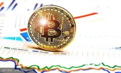 币安转入imToken钱包的详细指南：轻松管理你的数