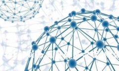 数字钱包被拒？解析原因与解决方案，助你顺利