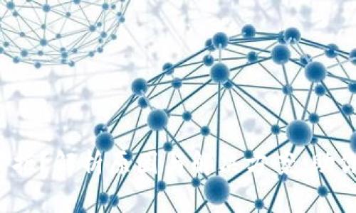 数字钱包被拒？解析原因与解决方案，助你顺利支付！