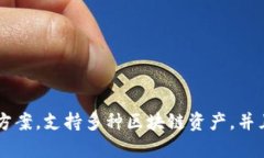 imToken 是中国开发的一款数字资产钱包，主要用于