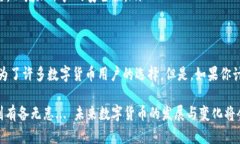 ImToken是一款流行的数字钱包应用程序，主要用于