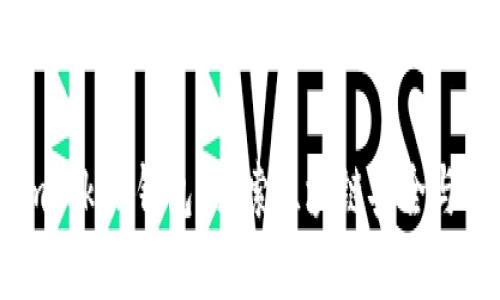 为何选择imToken钱包？探索区块链安全与便捷的连接