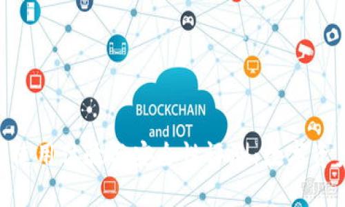 imToken钱包使用体验与安全性评测：数字资产管理新时代