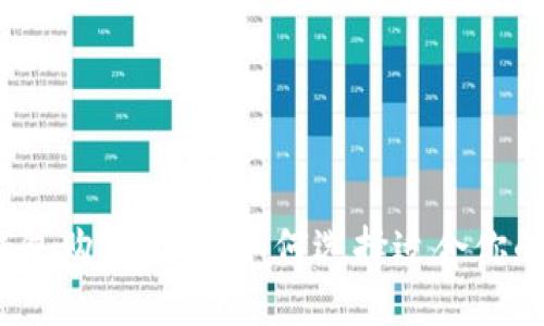 数字钱包购买指南：如何选择适合你的钱包？