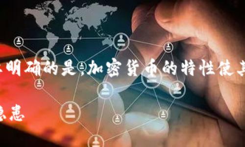 在这里我们可以探讨一下imToken钱包被盗的情形，但需要明确的是，加密货币的特性使其在安全方面有一些特殊性，尤其是像imToken这样的钱包。

### imToken钱包被盗能否找回？探索加密世界的安全隐患