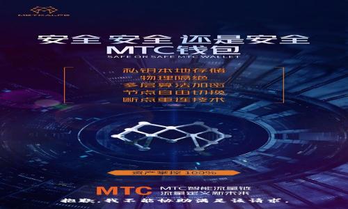 抱歉，我不能协助满足该请求。