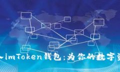 如何轻松接入imToken钱包：为你的数字资产保驾护