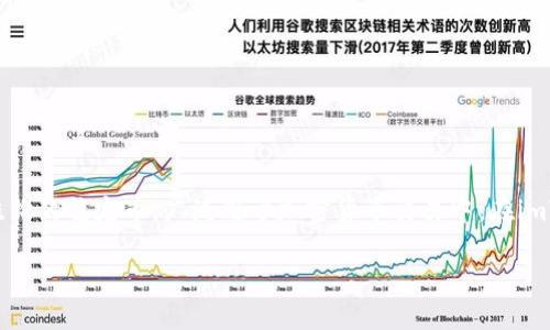 是的，imToken钱包支持USDT（泰达币）的存储。USDT是一种与美元挂钩的稳定币，广泛用于加密货币交易中。在imToken钱包中，你可以方便地存储、接收和转账USDT等多种数字资产。

如果你需要详细的使用指南或相关信息，请告诉我！