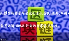 关于Doggy币（Doggy Coin）是否可以提取到imToken钱包