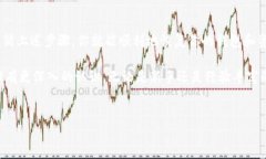 导入和重新导入钱包是使用数字资产钱包时非常