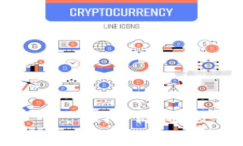 imToken钱包安全下载中心：保障你的数字资产安全，从这里开始！