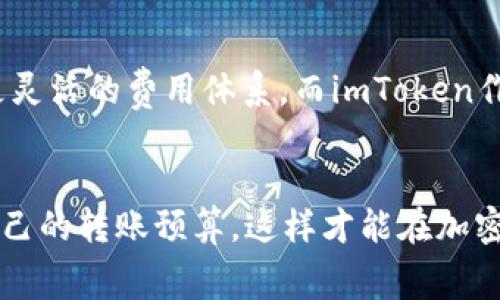 在使用imToken钱包进行转账时，矿工费是用户所需支付的一种手续费，主要用于支付在区块链网络中处理和确认交易的费用。具体来说，矿工费的支付来源有以下几个方面：

1. 用户钱包中的资产
在imToken钱包中，用户的资产通常以加密货币的形式存储，例如以太坊（ETH）或比特币（BTC）。当用户进行转账时，所需的矿工费会从钱包中的资产中扣除。例如，在以太坊网络上转账时，用户需要准备一定数量的ETH来支付矿工费。这意味着，如果用户要转账100 ETH，但矿工费是0.01 ETH，那么实际到账的金额将是99.99 ETH，剩下的0.01 ETH则被用作矿工费。

2. 费用的动态变化
矿工费并不是固定不变的，它是根据网络当前的拥堵情况动态变化的。在网络繁忙时，矿工费会相应增加，而在网络空闲时，矿工费则可能会下降。因此，在选择转账时，用户可以根据实时的矿工费用来调整自己的转账策略。例如，对于不急于完成的转账，用户可以选择在网络费用较低时进行操作，以节省成本。

3. 如何设置矿工费
在imToken钱包中进行转账时，用户可以手动设置矿工费。在转账页面，通常会提供几个不同的费用选项，从“低”、“中”等级到“高”等级可供选择。用户可以根据自己的需求和时间的紧迫性选择合适的矿工费水平。选择较高的矿工费意味着交易会更快被处理，而选择较低的费用可能会面临延迟。

4. 预算的管理
由于矿工费直接影响到转账的整体成本，用户在使用imToken钱包时应当做好预算管理。建议用户在进行转账操作前，查看当前网络拥堵情况，以及矿工费用的变化，以便做出明智的决策。此外，用户也可以定期关注imToken钱包的公告或社区文章，获取最新的矿工费信息以自己的交易计划。

5. 未来的展望
随着区块链技术的不断发展，矿工费的机制也在持续演变。越来越多的平台开始实验不同类型的费用模式，例如一些decentralized finance（DeFi）平台可能会采用更灵活的费用体系。而imToken作为一个主流的钱包服务商，也在不断推出新功能来用户体验。未来，或许会出现更智能的费用计算方式，帮助用户更好地处理自己的交易成本。

总结
在使用imToken钱包进行转账时，矿工费是必须考虑的重要因素，它直接影响到交易的顺利完成。用户需了解矿工费的动态变化、如何设置合适的费用，以及如何管理自己的转账预算，这样才能在加密货币的世界中游刃有余。是否明白了呢...? 如果有更多的疑问，欢迎随时询问！