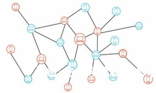探索ImToken比特币钱包：安全与便捷的数字资产管理选择