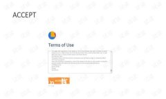 如何计算 imToken 钱包手续费？详细解析与实用技