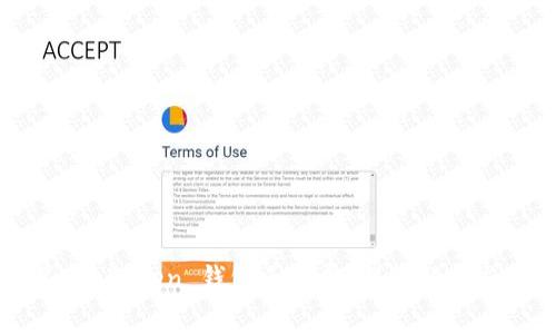 如何计算 imToken 钱包手续费？详细解析与实用技巧