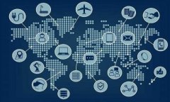 在浏览器中下载imToken钱包的终极指南：让你的数