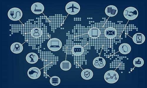 

在浏览器中下载imToken钱包的终极指南：让你的数字资产安全无忧！