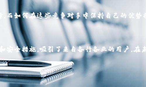 imToken钱包：哪个地区用户居多？

在区块链和数字货币的世界里，钱包的选择无疑是投资者们关心的焦点之一。而提到一款备受推崇的钱包——imToken，许多人自然会想：它到底在哪些地区拥有大量的用户呢？

首先，imToken作为一款多功能的数字资产钱包，它的用户分布并不仅限于某个特定的地区。根据相关的数据分析和用户反馈，imToken在亚太地区尤其受到欢迎，尤其是中国、东南亚的国家如新加坡、马来西亚和印度尼西亚等都是它的主要市场。

imToken的用户背景分析

在中国市场，imToken从2016年成立以来，就凭借着其简单易用的操作界面和安全性，吸引了大量的用户。随着数字货币的热潮兴起，越来越多的投资者选择在imToken上管理他们的资产，而不仅仅是熟悉的比特币和以太坊，许多用户还开始尝试其他新兴的DeFi项目。

而在东南亚，数字货币的接受度也在快速提高。例如，新加坡作为一个金融科技中心，当地的用户对数字货币的热情高涨，imToken的功能也正好契合了他们的需求。从简单的数字资产管理到复杂的DeFi操作，imToken都能为用户提供支持，能够说是应运而生。

为什么选择imToken？

在众多数字钱包中，imToken凭什么能够脱颖而出，让用户趋之若鹜呢？这其中值得注意几点：首先，其用户界面的友好性和易用性非常高。就算是对于新手用户来说，通过简单的步骤也能快速上手，安装钱包、创建密钥、管理资产...

其次，安全性也是imToken的大卖点之一。钱包采用了多重签名技术和多种安全措施，保护用户资产不被非法访问。同时，imToken还支持硬件钱包的连接，进一步提高了资金的安全性。对于那些关注资产安全的用户群体，imToken是首选等等。

用户群体的特点

关于imToken用户的特点，首先是年轻化。许多用户是年轻的投资者，他们对新兴技术非常感兴趣，愿意尝试新鲜事物，当然，数字资产的投资就是其中之一。而且，在这个群体中，女性用户的比例也在逐年上升，这是一个令人欣喜的趋势。

其次，imToken用户往往具有跨国背景，许多用户来自不同的文化背景，他们通过数字货币来进行国际投资或资产转移，这在一定程度上促进了世界各地用户的交流与合作。imToken无疑成为了他们进行投资和交流的重要平台。

市场前景与挑战

尽管imToken在市场上获得了一定的用户基础，但它仍然面临着激烈的竞争。众多钱包应用的崛起让用户有了更多的选择，而如何在这些竞争对手中保持自己的优势将是未来的挑战之一。但是，随着区块链技术的不断发展，以及数字货币市场的日益扩大，imToken仍将有巨大的发展空间。

结语

总之，imToken不仅在中国拥有大量的用户群体，东南亚地区同样也是它的一片沃土。这款钱包凭借着其优质的用户体验和安全措施，吸引了来自各行各业的用户。在未来的发展过程中，imToken是否能够继续保持这种增长态势，值得我们持续关注。

imToken钱包,数字资产,区块链,用户分布/guanjianci  
imToken钱包：哪个地区用户居多？