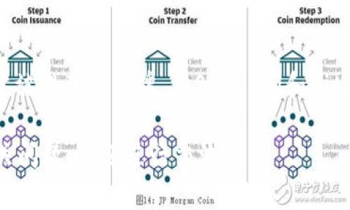 ImToken是一个广泛使用的数字货币钱包，主要用于存储和管理各种加密货币。它支持多种硬件钱包的配对，这通常能增强安全性和便捷性。以下是一些常见的与ImToken兼容的硬件钱包：

### 1. Ledger系列硬件钱包
Ledger是最受欢迎的硬件钱包之一，主要有Ledger Nano S和Ledger Nano X。这两个设备都可以安全地存储多种加密货币，并与ImToken进行配对，以更好地管理你的数字资产。

### 2. Trezor系列硬件钱包
Trezor同样是市场上知名度较高的硬件钱包，包括Trezor One和Trezor Model T。它们能够与ImToken兼容，提供高度安全的私钥存储和加密货币管理功能。

### 3. SafePal
SafePal也是新兴的硬件钱包解决方案，具有良好的兼容性和易用性。它可以与ImToken无缝连接，帮助用户更轻松地进行资产管理。

### 4. BitBox
BitBox是一款相对小巧的硬件钱包，设计简洁舒适，也支持与ImToken进行配对，用户可以安全地管理和交易其数字资产。

### 配对过程
如何将硬件钱包与ImToken配对？
将您的硬件钱包与ImToken进行配对其实并不复杂。以下是通用步骤：
ol
    listrong下载ImToken：/strong确保您已经下载并安装了最新版本的ImToken应用。/li
    listrong打开硬件钱包：/strong根据您的硬件钱包类型，打开相应的设备，并确保它们处于连接状态。/li
    listrong连接钱包：/strong在ImToken应用中，找到“设置”或“钱包管理”选项，选择添加硬件钱包，按提示进行设备连接。/li
    listrong完成配对：/strong按照应用的指示确认连接，一旦配对成功，您将看到硬件钱包的资产列表。/li
/ol

### 安全性
为什么选择配对硬件钱包？
使用硬件钱包与软件钱包（如ImToken）配对的主要原因在于安全性。硬件钱包将私钥存储在设备内部，避免了在线攻击的风险。而使用ImToken则为用户提供了更友好的界面和快速交易功能，二者结合，让用户在享受便利的同时，提升了安全性。...

### 日常使用
更加便捷的资产管理
在将硬件钱包与ImToken配对之后，用户可以随时随地使用ImToken来管理自己的数字资产。无论是查看资产、发送交易还是接受付款，都可以在ImToken的用户界面中完成...这使得日常操作变得极为简便。

### 结论
选择最适合的硬件钱包
总之，与ImToken配对的硬件钱包提供了多种选择，用户可根据个人需求和偏好来选择合适的产品。虽然Ledger和Trezor可能是最常被提及的品牌，但SafePal和BitBox也同样值得关注。选择一款适合你的硬件钱包，把握住安全与便利的平衡，让你的数字资产管理之路更加无忧——你准备好了吗？

以上是关于ImToken配对硬件钱包的简要介绍。这些内容可以作为一个起始点，你可以根据具体需求进一步扩展。 如果你有更多相关问题，欢迎进行交流！